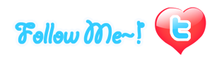 icontexto1-192x096